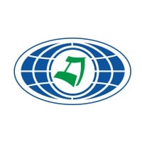 Белэксимгарант медицина