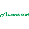 Лигматон