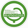 Витебское РУП «Фармация»